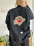 Campera Bomber Chia - comprar online