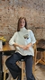 Sweater Corina - comprar online