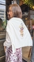 Sweater Corina - tienda online