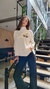 Sweater Corina en internet