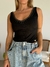 Imagen de Musculosa Livia