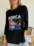 Remera Pavot Star - comprar online
