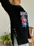 Remera Pavot Star en internet