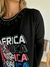 Remera Pavot Star - tienda online