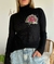 Sweater Valentina - comprar online