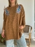 Sweater Filippa - comprar online