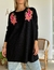 Sweater Filippa - tienda online