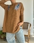 Sweater Filippa en internet