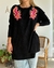 Imagen de Sweater Filippa