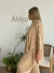 Set Raffaela - comprar online