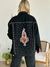 Campera Thelma - comprar online