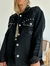 Campera Thelma en internet