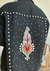 Campera Thelma - ÁFRICA