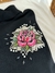 Sweater Valentina en internet