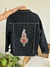 Campera Thelma - tienda online