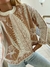 Sweater Erminia - comprar online