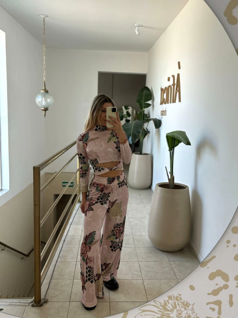 40% Sale- SOLO TRANSFERENCIA/EFECTIVO Palazzo Bahamas - comprar online