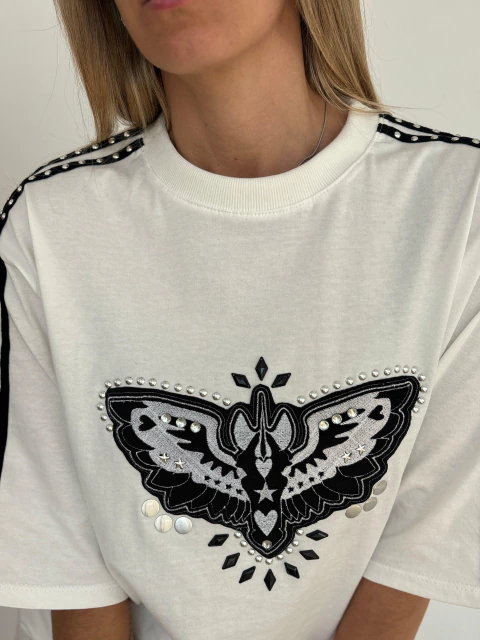 Remerón Unicorn - comprar online