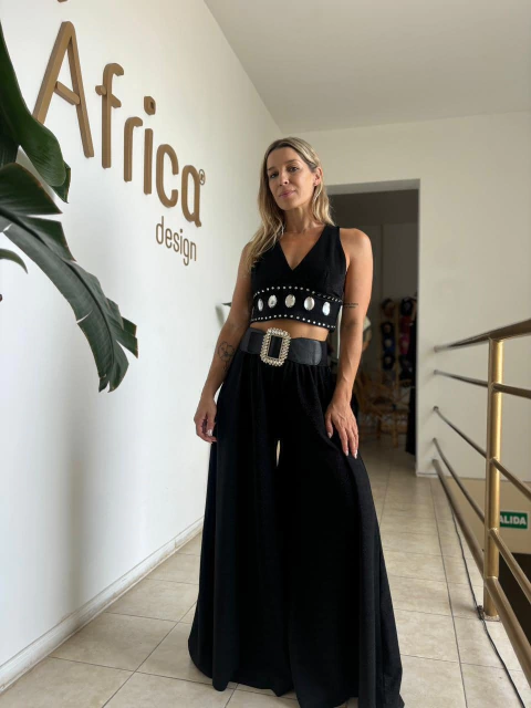 Set Catrina - comprar online