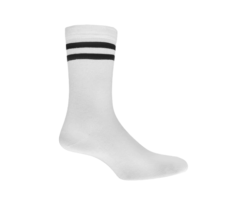 Art. 2519 - 3/4 Retro Algodón - comprar online