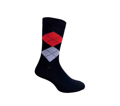 Art. 6020 - Rombos - comprar online