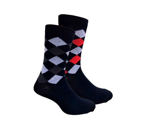 Pack X 2 - Rombos - comprar online