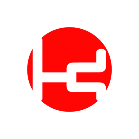 Sello de Medias O'clock