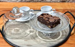Brownie - comprar online