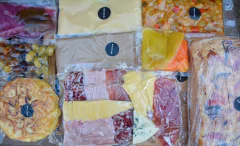 Pizza Party - Para 10 personas - tienda online