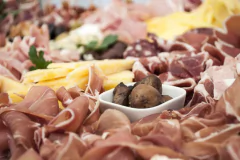 Pizza Party - Para 10 personas en internet