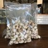 Pistachos con Cáscara