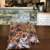 Mix de Frutos Secos