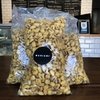 Maiz Frito