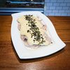 Vitel Toné