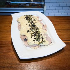 Vitel Toné