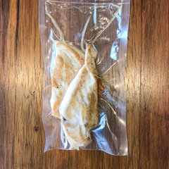 Pechugas Grilladas - Mariani Delivery Market