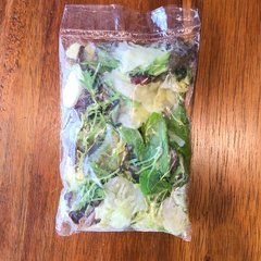 Mix de Verdes - comprar online