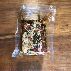 Tian de Vegetales Asados chico - tienda online