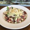 Ensalada Gourmet