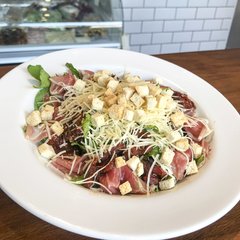 Ensalada Gourmet - comprar online
