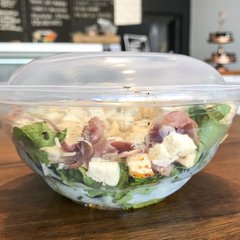 Ensalada Gourmet en internet
