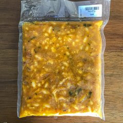 Locro - comprar online