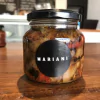 Escabeche de Berenjenas - Frasco en internet