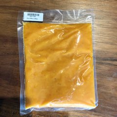 Puré Mixto - 500 gr - comprar online