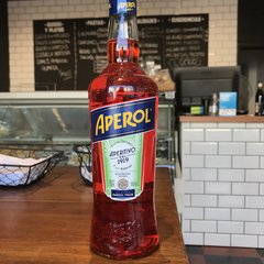 Aperol - 750