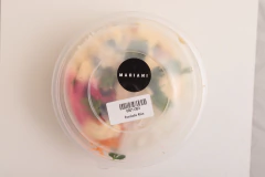 ensalada de atun - comprar online