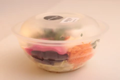 ensalada de atun en internet