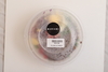 ENSALADA DE LEGUMBRES - comprar online