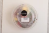 ENSALADA DE LEGUMBRES - comprar online