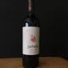 Partridge Malbec